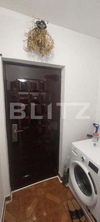 Garsonieră de vânzare Brazda lui Novac - 154885AV | BLITZ Craiova | Poza8
