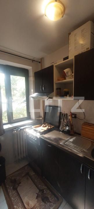 Garsonieră de vânzare Brazda lui Novac - 154885AV | BLITZ Craiova | Poza6