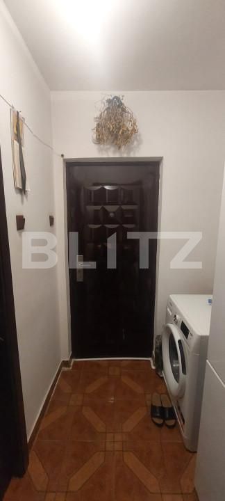Garsonieră de vânzare Brazda lui Novac - 154885AV | BLITZ Craiova | Poza7