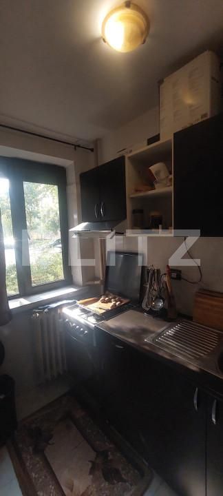 Garsonieră de vânzare Brazda lui Novac - 154885AV | BLITZ Craiova | Poza5