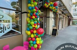 Afacere la cheie, patiserie, brutarie, catering, amortizare rapida, ultracentral