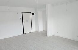 Apartament 2 camere, 57 mp, Lapus Arges, zona Trenul Pierdut