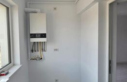 Apartament 2 camere, 57 mp, Lapus Arges, zona Trenul Pierdut
