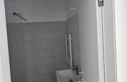 Apartament 2 camere, 57 mp, Lapus Arges, zona Trenul Pierdut