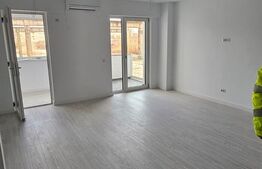 Apartament 2 camere, 57 mp, Lapus Arges, zona Trenul Pierdut
