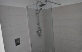 Apartament 2 camere, 57 mp, Lapus Arges, zona Trenul Pierdut