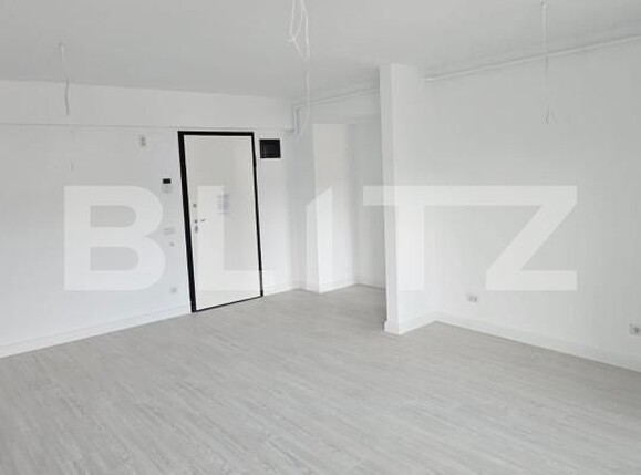 Apartament de vânzare 2 camere Lapus Arges - 154944AV | BLITZ Craiova | Poza4