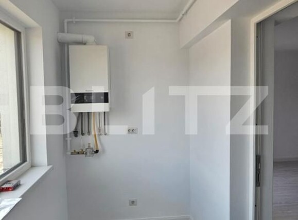 Apartament de vânzare 2 camere Lapus Arges - 154944AV | BLITZ Craiova | Poza3