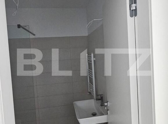 Apartament de vânzare 2 camere Lapus Arges - 154944AV | BLITZ Craiova | Poza6
