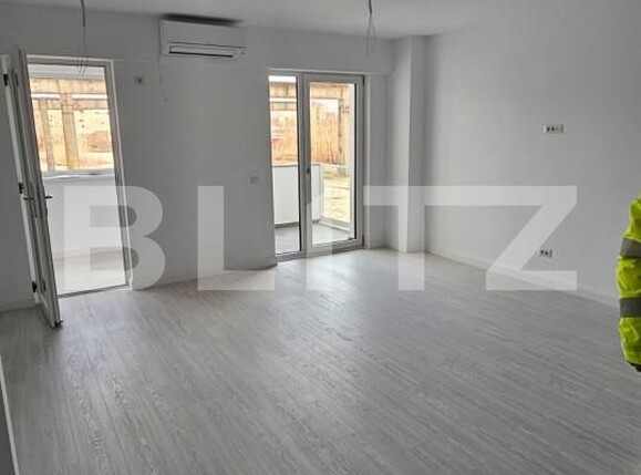 Apartament de vânzare 2 camere Lapus Arges - 154944AV | BLITZ Craiova | Poza2