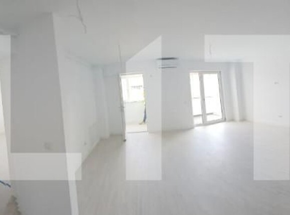 Apartament de vânzare 2 camere Lapus Arges - 154944AV | BLITZ Craiova | Poza1