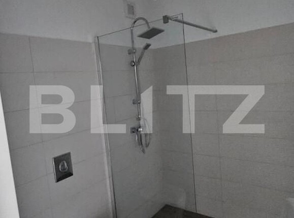 Apartament de vânzare 2 camere Lapus Arges - 154944AV | BLITZ Craiova | Poza5