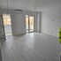 Apartament de vânzare 2 camere Lapus Arges - 154944AV - Poza 1 din 6 | BLITZ Craiova | Poza1