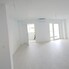 Apartament de vânzare 2 camere Lapus Arges - 154944AV - Poza 1 din 6 | BLITZ Craiova | Poza6