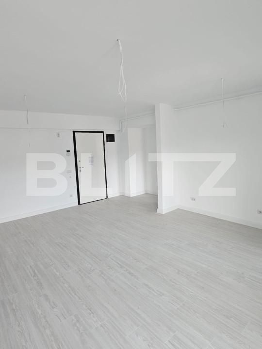 Apartament de vânzare 2 camere Lapus Arges - 154944AV | BLITZ Craiova | Poza4