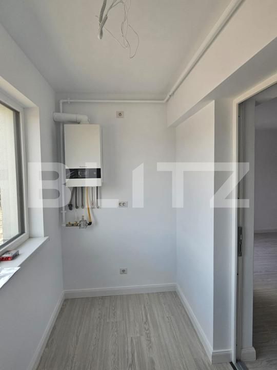 Apartament de vânzare 2 camere Lapus Arges - 154944AV | BLITZ Craiova | Poza3