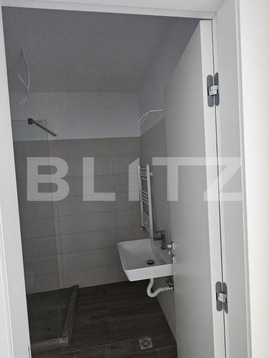 Apartament de vânzare 2 camere Lapus Arges - 154944AV | BLITZ Craiova | Poza6