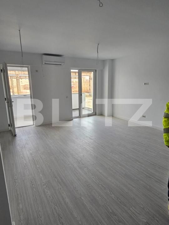 Apartament de vânzare 2 camere Lapus Arges - 154944AV | BLITZ Craiova | Poza2