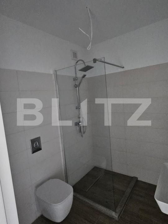 Apartament de vânzare 2 camere Lapus Arges - 154944AV | BLITZ Craiova | Poza5