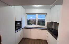 Apartament 3 camere, 70 mp, zona Decebal Residence