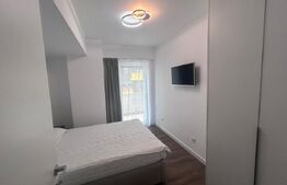 Apartament , 3 camere, 70mp,  incalzire in pardoseala, zona Decebal Residence