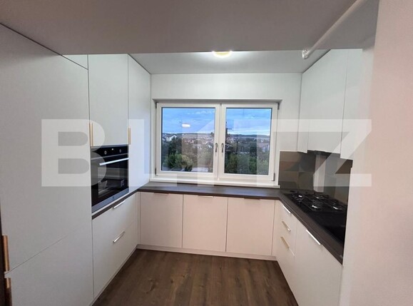 Apartament de închiriat 3 camere Lapus Arges - 154970AI | BLITZ Craiova | Poza4