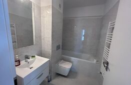 Apartament cu 2 camere, President Residence