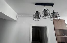 Apartament cu 2 camere, President Residence