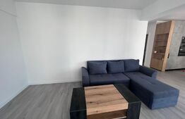 Apartament cu 2 camere, President Residence