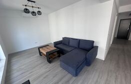 Apartament cu 2 camere, President Residence