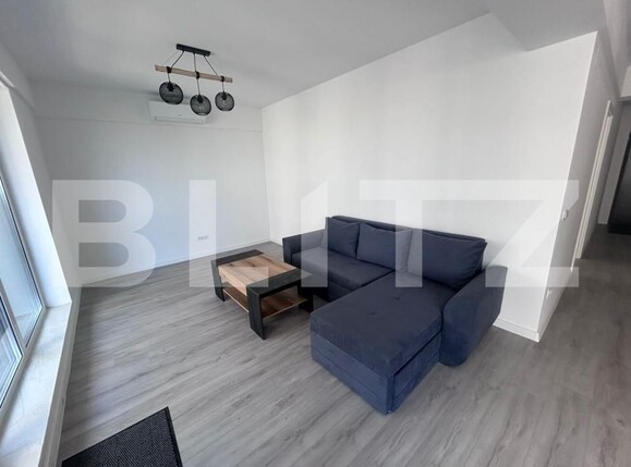 Apartament de închiriat 2 camere Calea Bucuresti - 154971AI | BLITZ Craiova | Poza8