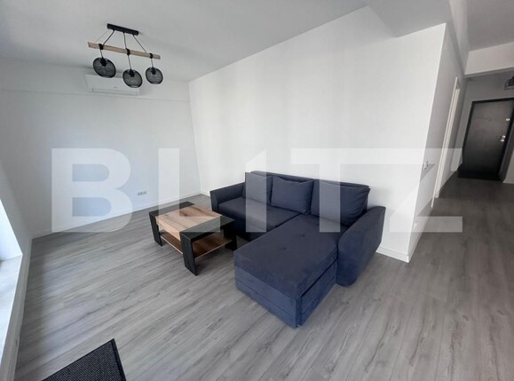 Apartament de închiriat 2 camere Calea Bucuresti - 154971AI | BLITZ Craiova | Poza7