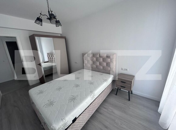 Apartament de închiriat 2 camere Calea Bucuresti - 154971AI | BLITZ Craiova | Poza4