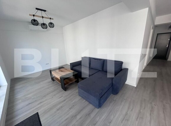 Apartament de închiriat 2 camere Calea Bucuresti - 154971AI | BLITZ Craiova | Poza7