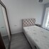 Apartament de închiriat 2 camere Calea Bucuresti - 154971AI - Poza 6 din 8 | BLITZ Craiova | Poza8