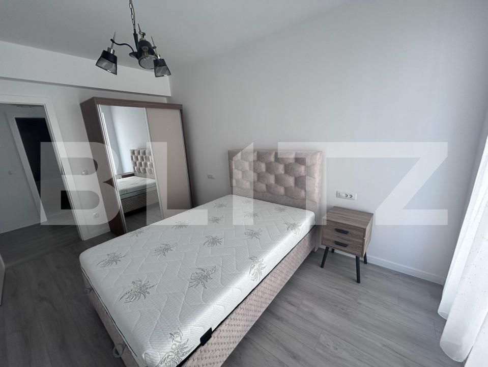 Apartament de închiriat 2 camere Calea Bucuresti - 154971AI | BLITZ Craiova | Poza4