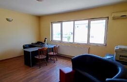 Propietate comercial-industriala, 970 mpc si 3150 mp teren cu deschidere dubla!