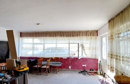 Propietate comercial-industriala, 970 mpc si 3150 mp teren cu deschidere dubla!