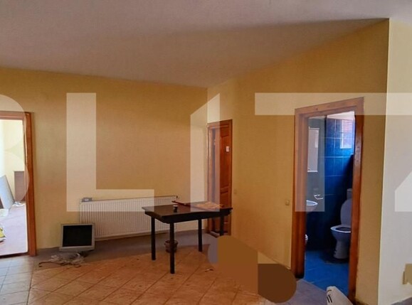 Spațiu industrial de vânzare Romanesti - 154972SVI | BLITZ Craiova | Poza22