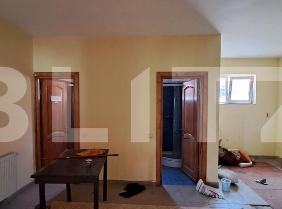 Spațiu industrial de vânzare Romanesti - 154972SVI | BLITZ Craiova | Poza23