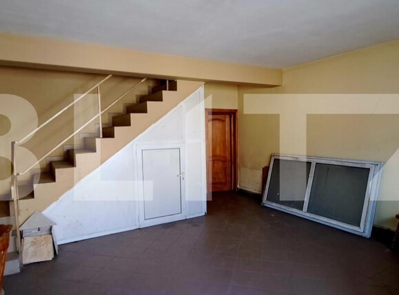 Spațiu industrial de vânzare Romanesti - 154972SVI | BLITZ Craiova | Poza19