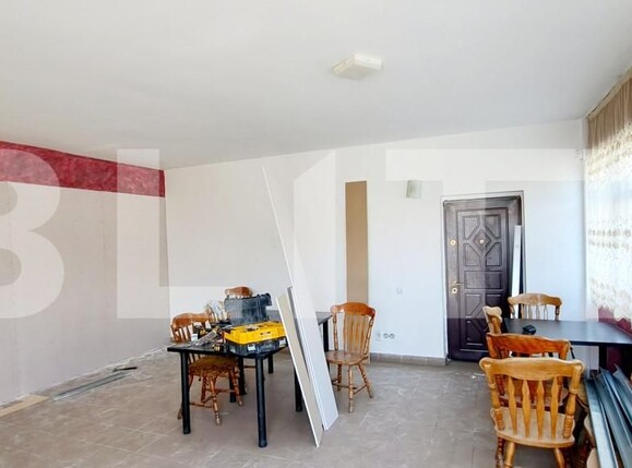 Spațiu industrial de vânzare Romanesti - 154972SVI | BLITZ Craiova | Poza16