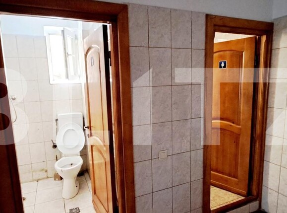 Spațiu industrial de vânzare Romanesti - 154972SVI | BLITZ Craiova | Poza20