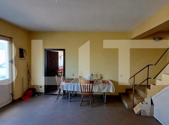 Spațiu industrial de vânzare Romanesti - 154972SVI | BLITZ Craiova | Poza21