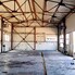 Spațiu industrial de vânzare Romanesti - 154972SVI - Poza 1 din 25 | BLITZ Craiova | Poza4