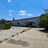 Spațiu industrial de vânzare Romanesti - 154972SVI - Poza 1 din 25 | BLITZ Craiova | Poza1