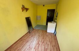 Camera de camin 10,5 m , Valea rosie 