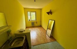 Camera de camin 10,5 m , Valea rosie 