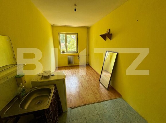 Garsonieră de vânzare Valea Rosie - 154976AV | BLITZ Craiova | Poza2
