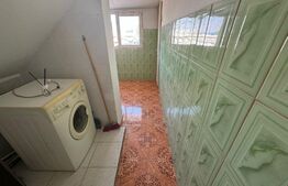 Garsoniera Calea Severinului 24 m, zona Brico Depo